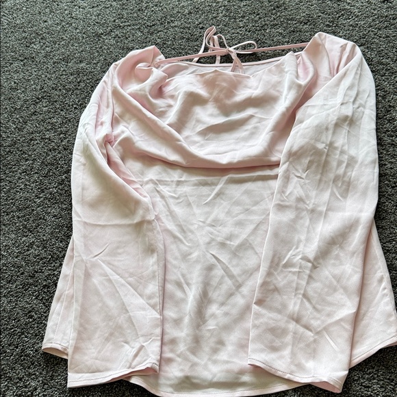 Halogen top - Picture 2 of 4